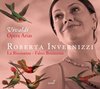 Roberta Invernizzi - Opera Arias (CD)