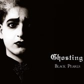 Ghosting - Black Pearls (CD)