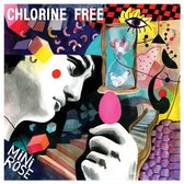 Chlorine Free - Minirose (CD)