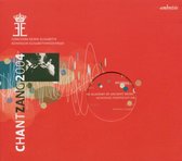 Various Artists - Koningin Elizabeth Concours: Zang (2 CD)