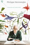Philippe Herreweghe, Orchestre Des Champs-Elysees - Philippe Herreweghe: A Conversation With Camille D (5 CD)