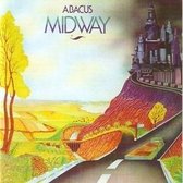 Abacus - Midway (LP)