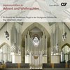 Advent Und Weihnachten (CD)