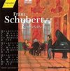 Verdi Quartett - Quartette: Quartettsatz C-Moll D703 (CD)