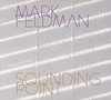 Mark Feldman - Sounding Point (CD)