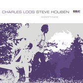 Charles Loos & Steve Houben - Comptines (CD)