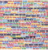 Various Artists - Igloo 30th Anniversary (LP)