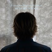 Fortuna To Durutti Marinetti - Memory's Fool (LP)