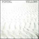 Portal & Yellow 6 - Split (CD)