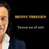 foto van Henny Thijssen - Tussen Nu Of Ooit (CD)