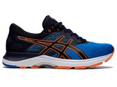 Asics Hardloopschoen Gel-Flux 5 - Maat 42.5