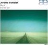 Ensemble Cairn - Gone (CD)