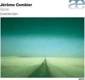 Ensemble Cairn - Gone (CD)