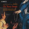 Ariadne Daskalakis - The Rosary Sonatas (2 Super Audio CD)