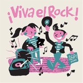 Various Artists - Viva El Rock! (CD | LP)