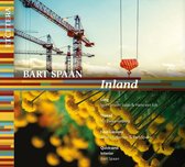 Bart Spaan - Inland (CD)