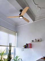 Create Ventilator kopen? Kijk snel! | bol.com