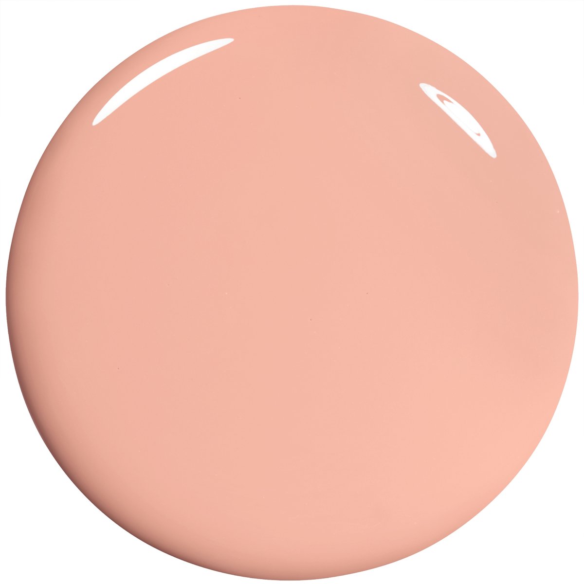 Essie sew sale me
