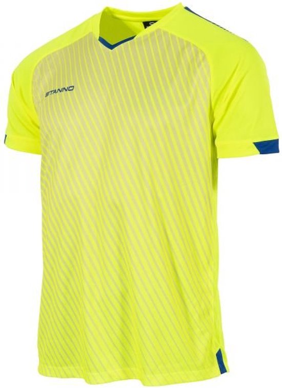 Stanno Volt Shirt - Maat XXL