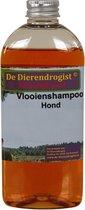 Dierendrogist Vlooienshampoo Hond