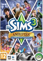 Sims 3 Ambities PC/MAC