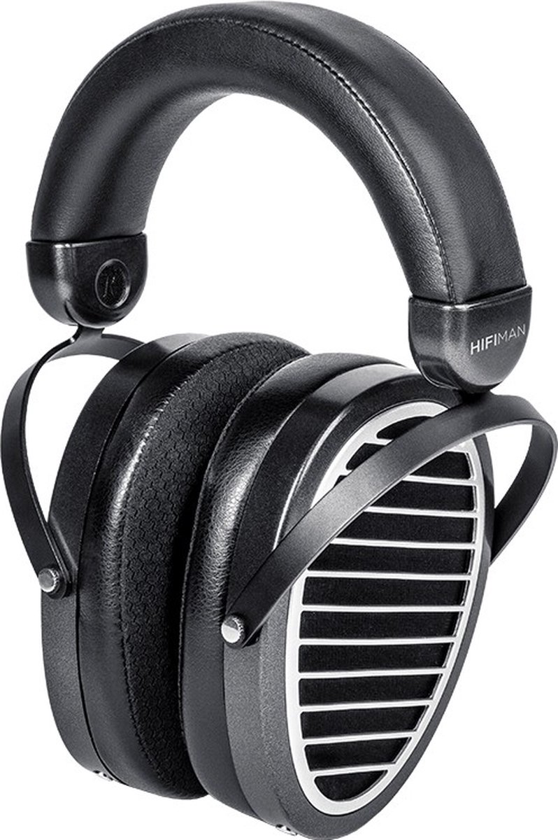 Hifiman Edition XS - Overear Planar Hoofdtelefoon