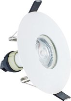 IP65 LED inbouwspot Cecilia