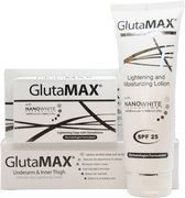 GlutaMAX Voordeelpakket