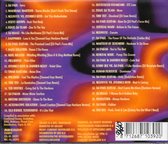 DJ Paul Elstak - DJ Paul's Year Mix '96