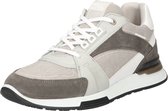 Bullboxer  -  Sneaker  -  Men  -  Grey  -  44  -  Sneakers