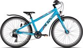 Puky Cyke - kinderfiets - 24 inch - Fresh blue