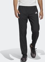 الاستمارة اكتب تقرير افتراض tenniskleding dames adidas - ashworkshop.org