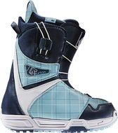 Burton Mint Snowboardschoenen Dames - US7.5 / EU39