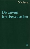 Zeven kruiswoorden