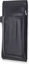 Moleskine Classic Tool Belt Large Black