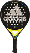 Adidas Ryze Pro Padel Racket + Rugzak