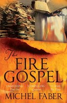 Fire Gospel