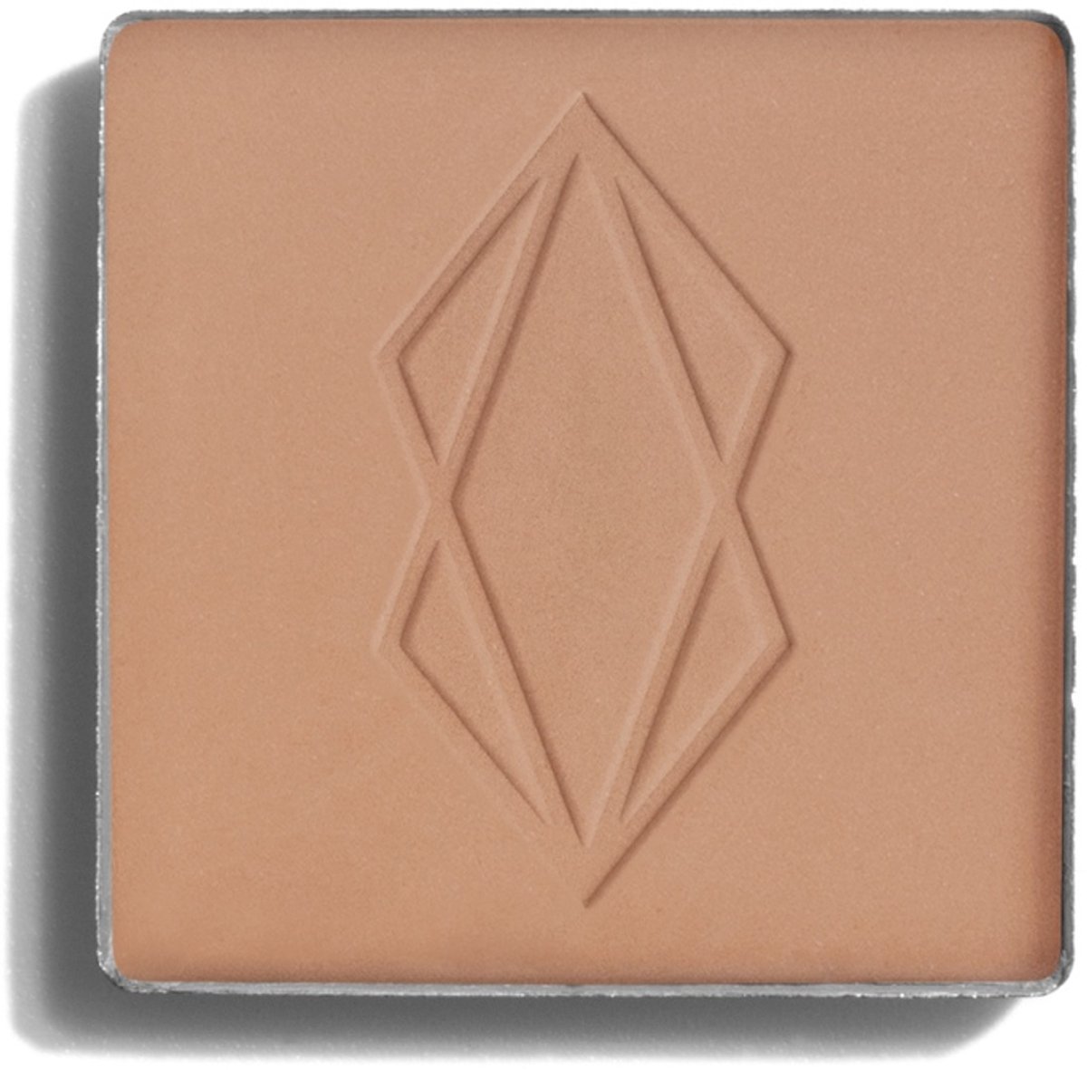Lethal Cosmetics - Midway Oogschaduw - Vegan, Cruelty Free - Beige