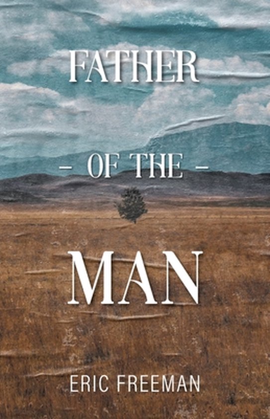 Father of the Man