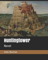 Huntingtower