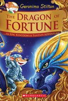 Geronimo Stilton Special Edition #2