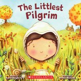 Littlest Pilgrim