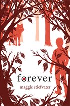Couverture rigide