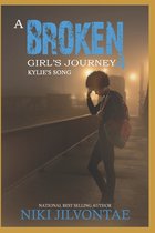 A Broken Girl's Journey 4