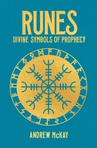 Sirius Hidden Knowledge- Runes