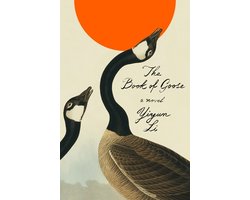 The Book of Goose