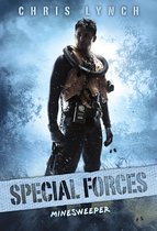 Special Forces- Minesweeper (Special Forces, Book 2)