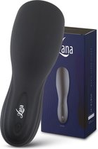 Lana - Pocket Pussy - Masturbator Voor Man - Sex Toys - Vagina - Masturbator - Sex Toys Voor Mannen - Kunstvagina