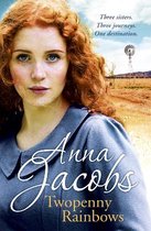 Paperback