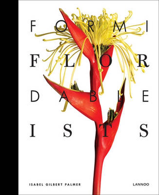 Formidable florists